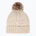 Czapka zimowa damska ROXY Blizzard Beanie whisper white 2