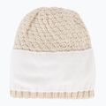 Czapka zimowa damska ROXY Blizzard Beanie whisper white 4