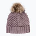 Czapka zimowa damska ROXY Blizzard Beanie nirvana 2