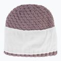 Czapka zimowa damska ROXY Blizzard Beanie nirvana 4