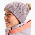 Czapka zimowa damska ROXY Blizzard Beanie nirvana 5