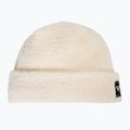 Czapka zimowa damska ROXY Valwood Beanie whisper white