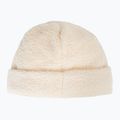 Czapka zimowa damska ROXY Valwood Beanie whisper white 2
