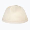 Czapka zimowa damska ROXY Valwood Beanie whisper white 4