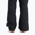 Spodnie snowboardowe damskie ROXY Diversion true black 8