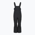 Spodnie snowboardowe dziecięce ROXY Non Stop Bib true black