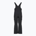 Spodnie snowboardowe dziecięce ROXY Non Stop Bib true black 2