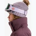 Kurtka snowboardowa damska ROXY Snowdrift huckleberry 9
