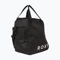 Torba na buty ROXY Northa true black snowflake emboss 2