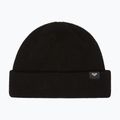 Czapka zimowa damska ROXY Folker Beanie true black