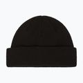 Czapka zimowa damska ROXY Folker Beanie true black 2