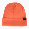 Czapka zimowa damska ROXY Folker Beanie cool chick