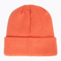 Czapka zimowa damska ROXY Folker Beanie cool chick 2