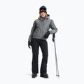 Kurtka snowboardowa damska ROXY Snow Shimmer true black 2