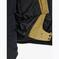 Kurtka snowboardowa damska ROXY Upwards fennel seed 12