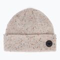 Czapka zimowa damska ROXY Frozenlake Beanie whisper white