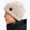 Czapka zimowa damska ROXY Frozenlake Beanie whisper white 5