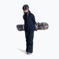 Kurtka snowboardowa damska ROXY Gore-Tex Stormday true black 2