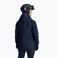 Kurtka snowboardowa damska ROXY Gore-Tex Stormday true black 3