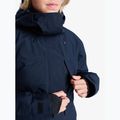 Kurtka snowboardowa damska ROXY Gore-Tex Stormday true black 7