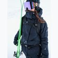 Kurtka snowboardowa damska ROXY Gore-Tex Stormday true black 16