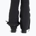Spodnie snowboardowe damskie ROXY Rising High true black 8