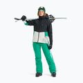 Kurtka snowboardowa damska ROXY Stormdash true black 2