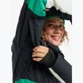 Kurtka snowboardowa damska ROXY Stormdash true black 7