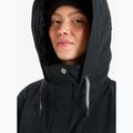 Kurtka snowboardowa damska ROXY Brylee true black 9