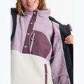 Kurtka snowboardowa damska ROXY Brylee nirvana 11