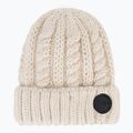 Czapka zimowa damska ROXY Tram Beanie whisper white