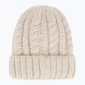 Czapka zimowa damska ROXY Tram Beanie whisper white 2