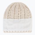 Czapka zimowa damska ROXY Tram Beanie whisper white 4