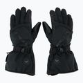 Rękawice snowboardowe damskie Roxy Sierra Warmlink true black 2