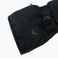 Rękawice snowboardowe damskie Roxy Sierra Warmlink true black 4