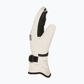 Rękawice snowboardowe damskie Roxy Jetty Solid whisper white 4