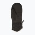 Rękawice snowboardowe dziecięce Roxy Jetty Solid Mitt true black 3