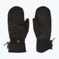 Rękawice snowboardowe damskie  Roxy Gore Tez Fizz Mitt true black