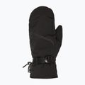 Rękawice snowboardowe damskie  Roxy Gore Tez Fizz Mitt true black 2