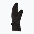 Rękawice snowboardowe damskie  Roxy Gore Tez Fizz Mitt true black 3
