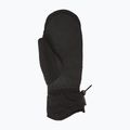 Rękawice snowboardowe damskie  Roxy Gore Tez Fizz Mitt true black 4