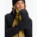 Rękawice snowboardowe damskie  Roxy Gore Tez Fizz Mitt true black 5
