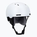 Kask snowboardowy ROXY Kashmir whisper white