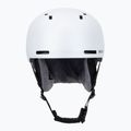 Kask snowboardowy ROXY Kashmir whisper white 2