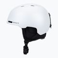 Kask snowboardowy ROXY Kashmir whisper white 3