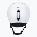 Kask snowboardowy ROXY Kashmir whisper white 4