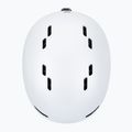 Kask snowboardowy ROXY Kashmir whisper white 6