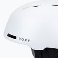 Kask snowboardowy ROXY Kashmir whisper white 7