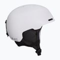 Kask snowboardowy ROXY Kashmir whisper white 2