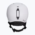 Kask snowboardowy ROXY Kashmir whisper white 4